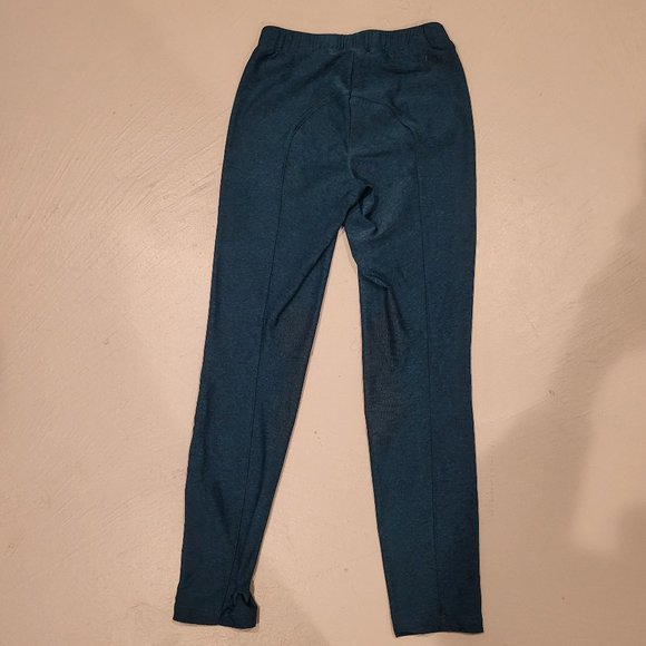 Piper Tight Breeches by SmarkPak - Kids size XL - Picture 2 of 10